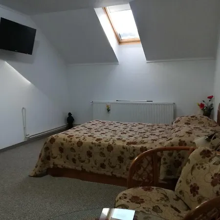 Casa Ionel