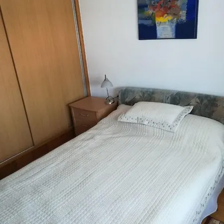 Casa Ionel Брашов